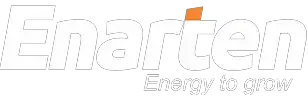 ENARTEN SUPPORT Logo